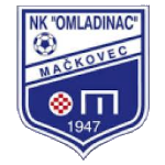 NK Omladinac Mačkovec
