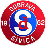 NK Dubrava Sivica