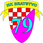 NK Bratstvo Preseka