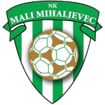 NK Mali Mihaljevec