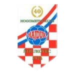 NK Hajduk Štrukovec