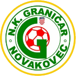 NK Graničar Novakovec