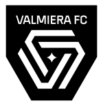 Valmiera FC