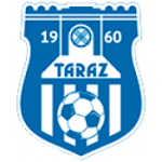 Taraz