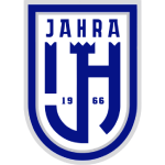 Al Jahra SC