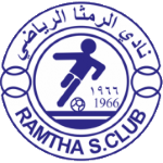 Ramtha SC