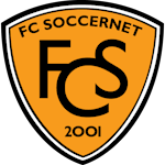 FC Soccernet