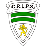 Leões de Porto Salvo