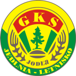 GKS Jodła Jedlnia-Letnisko