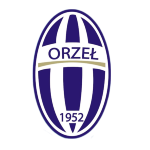 GKS Orzeł Wierzbica