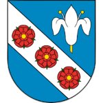 KS Stara Błotnica