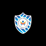 Atlantic Business FC