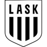 LASK