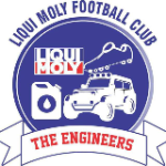 Liqui Moly