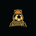 Crowned Academy