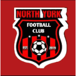 North York FC