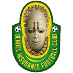 Bendel Insurance Feeder