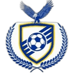 Morak Fc