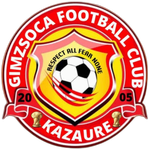 Gimzsoca Fc