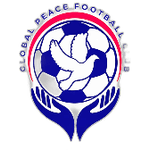 Global Peace Fc