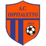 Ospitaletto Franciacorta