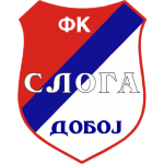 FK Sloga Doboj U19