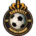 King City Fc