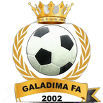 Galadima Fc