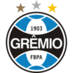 Grêmio U17
