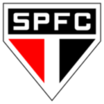 São Paulo U17