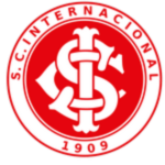 Internacional U17