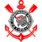 Corinthians U17