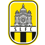 Santa Luzia FC