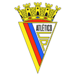Atlético CP