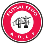 Feijó/Blocosystems