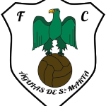 FC Águias Santa Marta