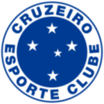 Cruzeiro U13