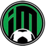 Internacional de Minas U13