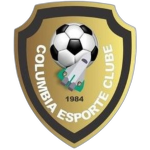 Columbia EC U13