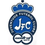 Juventude Sports-MG U13