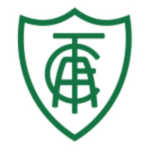 América Mineiro U13