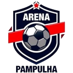 Arena Pampulha Terrestre U13