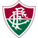 Fluminense U13