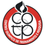 AD Centro Olímpico U20