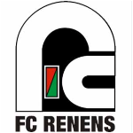 FC Renens