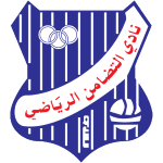 Tadhamon SC