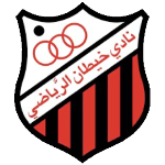 Khaitan SC