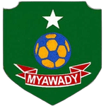 Myawady FC