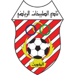 Al Sulaibikhat FC