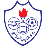 Al Shabab SC